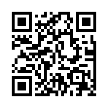 QR Code for 37cGyWHqLebtorJD8ak6dzksNmoN9xdWvX