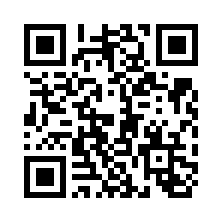 QR Code for 37cH5WtgB47KM1tD2h8qSA87ae8AEpDPrg