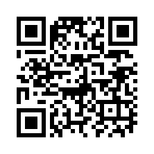 QR Code for 37cH7j82Y7ALev1GsHVV6myBNDhcqXXAWy