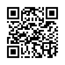 QR Code for 37cHBdrBTS2CzTMQZcRf6SFVAbnMR8pSGK