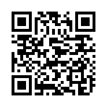 QR Code for 37cHM9BQ5trTgyiP6f12iz14fKK5rtiBGS