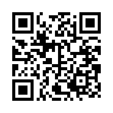 QR Code for 37cHVYDvJsDCfvkocc7x7ad6Z4tf2e1B76