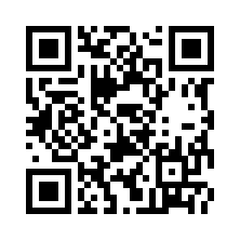 QR Code for 37cHYmypuCPc6MbYSK8tAEVdfzXYCJS7rt