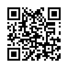 QR Code for 37cHi1NtREDiy8XHMDPmUaFGKCs2HRCi81
