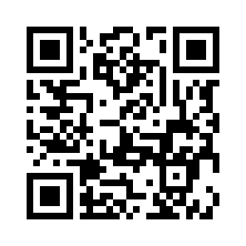 QR Code for 37cHmFGHLA778FrCkChNXWfNUaC3AofioB