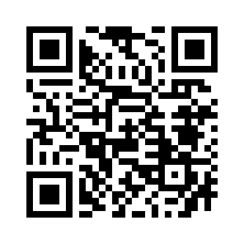 QR Code for 37cHnu1mD6TY9wHdQWvi12vV2bdJqzpsD3