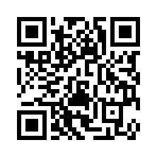QR Code for 37cHqQbCEfaB47v3BJ6m99gkdApGojrouY