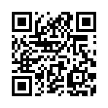 QR Code for 37cHuHfpbtoyzSHgphPTCNLfwsYPZWaRCt