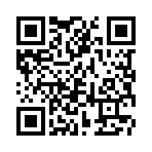 QR Code for 37cJ3LJuhTNE3jBweEpBUA7b79qbC2XQXF