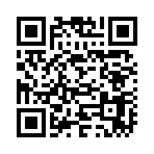 QR Code for 37cJ3SuGcVufd3PRLU1QxeZm94nLwQ4K2C