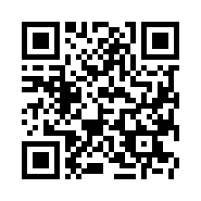 QR Code for 37cJ6cc5dDvuAbcNJ4if8vqsF1sV5CATZa