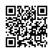 QR Code for 37cJBSpEtxayq4nL6CWSy1GzMdSyv2k4SN