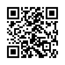 QR Code for 37cJC2ZbN6FbpW7HrPPYuoL35u9LvgVCx3