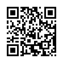 QR Code for 37cJCAb9PBATzLnLHYYucVSndW2PiDrHeq