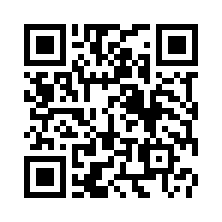 QR Code for 37cJQEseoDSMY6rdUpgiSSdB57M8T1xTGA