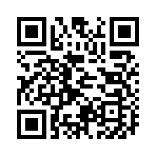 QR Code for 37cJZzLFSAdfujYNsRXY4k5f3Stz5ouN1b