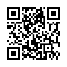 QR Code for 37cJeeSVoqBtRPTqdEvdqiE7TkHD4PCNwf
