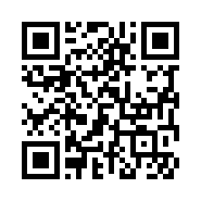 QR Code for 37cJfpXrJvDPRRWtbETi4wGuXfvyxfQ4eW