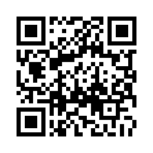QR Code for 37cJsMAhrEaFbX22BwJoRpaaCmygPjTMgF