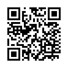 QR Code for 37cK7gvsCNs2mxKmyTsjR4imoUbTCJTGW7