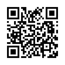 QR Code for 37cKCeDvGDvx7JD8hELW9c8DJ1LNYA3m55
