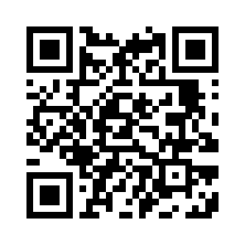 QR Code for 37cKEZ2tAFpJJ3uuES2te6eP1kQLeoWNL3