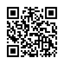 QR Code for 37cKJFXb2LDa1QaJCv4oPMZ3sb11DmFC5N