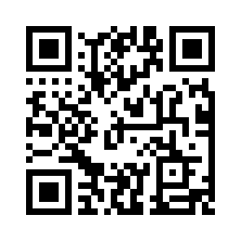 QR Code for 37cKLGWi5RMck57AwPTd3pfWXeHZdnxSui