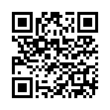 QR Code for 37cKNCPxcrxL2xshX3e2a4dSk2K49msnbP