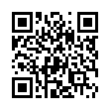 QR Code for 37cL1ESU7Dmt1P2tW6tHrK2aFjz2WN2syS