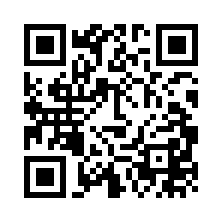 QR Code for 37cL79SLaCL35ghKCS4MdqHSgEv6XB9Xj6