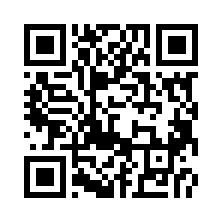 QR Code for 37cLPZddrL8JTp3GQDP6uvodUypykvxFAm