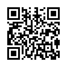 QR Code for 37cLR1zcTcZnF1oesDEPuC9Dspg8bfHHtP