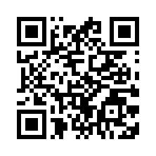 QR Code for 37cLRpfzAXkAPcdfvxCDckzrH1dHHT2yJG
