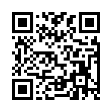 QR Code for 37cLU3phoi7EaMs3pojyyGZbEyDjiUDRSq
