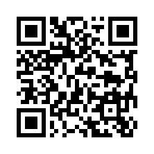 QR Code for 37cLcfyVTyweLvicWz9FdMCDX3k6vuExsg
