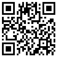QR Code for 37cLe3is3nVzYjBbG39DtyDdJJ1nYyFeo7