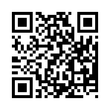 QR Code for 37cLeChAxmJNA7LP5neUGFTaXkWXX6A1JN