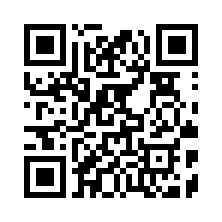 QR Code for 37cLefm8guuj4Ucev2SxW5veDQHkYU5DVX