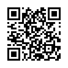 QR Code for 37cLnMaTZtPdU8CWW4iJVXAwWvEhMtb5aY