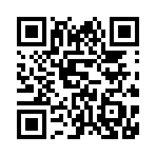 QR Code for 37cLq59WLULLsq6GUMz3M3fB4SEXnEmTvb