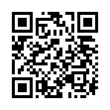 QR Code for 37cLsxPjFyXWS3YdRq7jsEeyEDjbuTtn9Z