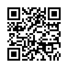 QR Code for 37cLyHQBsZPShq6DR2WR7tYr4Qitys3tCG