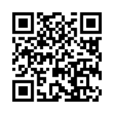 QR Code for 37cM5crUHEDDtzosq9HKAMr8NuiVGAvgDK