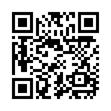 QR Code for 37cMBEgcbkS2o3LbiPDnqaxPiMwAcEeZc4