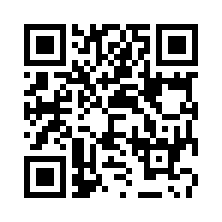 QR Code for 37cMCagm42Tcm1rgDbdTP5ob451Bk3jyEs