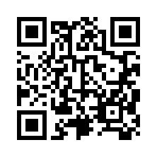 QR Code for 37cMMbf6pbD8DEgi8zMVWHnnH6KLWKdjbs