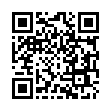 QR Code for 37cMNqW9zHv1eLga3aL5r451888VzExa1c