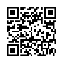 QR Code for 37cMS4cfgGdVqL33TntcZzHg6LE7wgEVbH