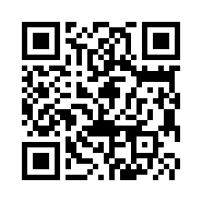 QR Code for 37cMTNsonFJroDi8pRR3ViuiTam4Rv1oNs